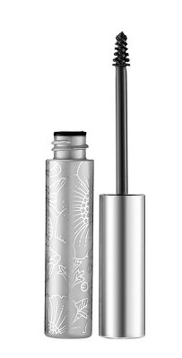 Clinique Bottom Lash Mascara