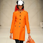 coats_-_150_x_150_0.jpg coats_-_150_x_150_0.jpg