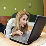 comp_150_x_150.jpg comp_150_x_150.jpg