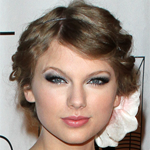 curly_hair_150x150.png curly_hair_150x150.png