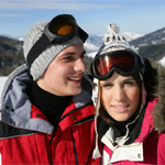 date_150x150.jpg date_150x150.jpg