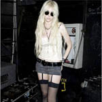 date_wear_150x150.jpg date_wear_150x150.jpg