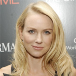 day_2_150x150.jpg day_2_150x150.jpg