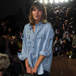 denim_on_denim_alexa_chung_150x150.jpg denim_on_denim_alexa_chung_150x150.jpg