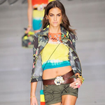 dnr_-_150_x_150.jpg dnr_-_150_x_150.jpg