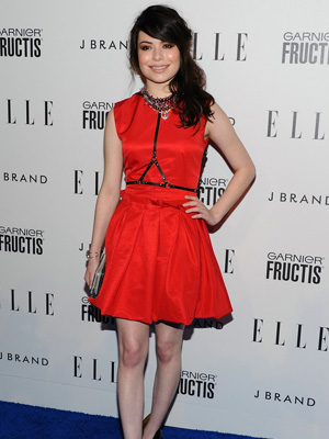 full skirt fitted top dress