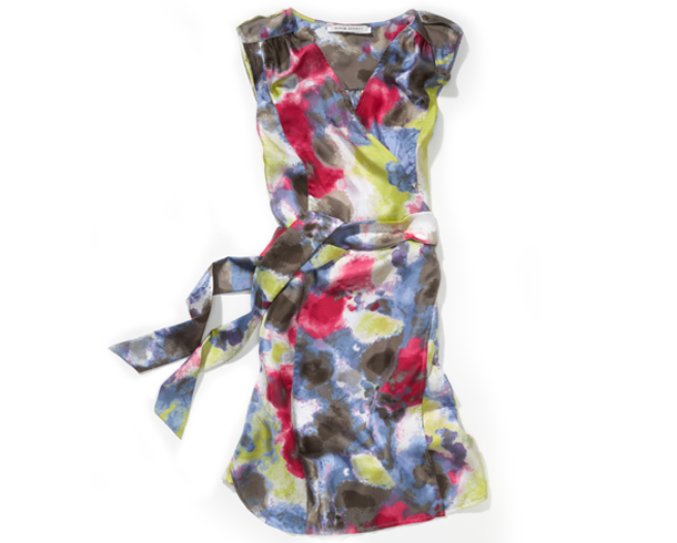 Banana Republic Dress