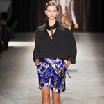 dries_van_noten_runway_150x150.jpg