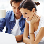 dw_-_150_x_150_0.jpg dw_-_150_x_150_0.jpg