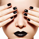 dw_-_150_x_150_3.jpg dw_-_150_x_150_3.jpg