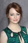 emma_stone_skincare_0.jpg emma_stone_skincare_0.jpg