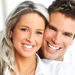 ex_to_friend_150x150.jpg ex_to_friend_150x150.jpg