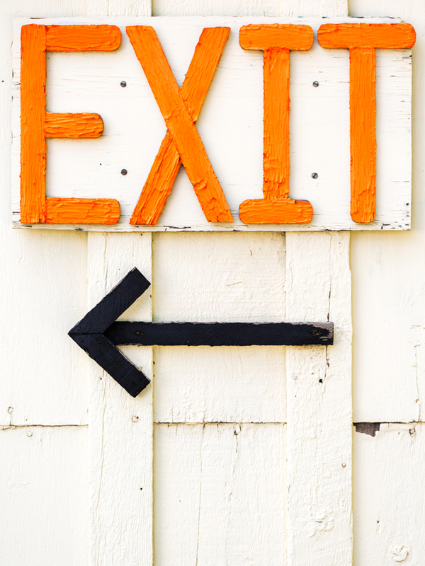 I’m Right, You’re Wrong