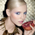 eye_makeup_-_150_x_150_0.jpg eye_makeup_-_150_x_150_0.jpg