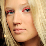 eyeliner_-_150_x_150.jpg eyeliner_-_150_x_150.jpg