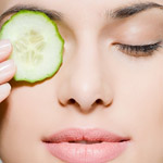 eyes_150_x_150.jpg eyes_150_x_150.jpg