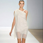 f-_lwd_150x150.jpg f-_lwd_150x150.jpg