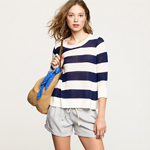 fall_-_150_x_150_3_0.jpg fall_-_150_x_150_3_0.jpg