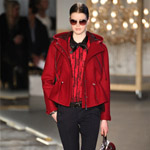 fall_-_150_x_150_5.jpg fall_-_150_x_150_5.jpg