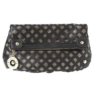 Nine West Impanema foldover