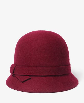Cloche hat Forever 21