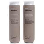 frizz_150x150.jpg frizz_150x150.jpg