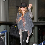 fur_150x150.jpg fur_150x150.jpg