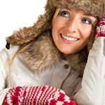 gift_-_150_x_150.jpg gift_-_150_x_150.jpg