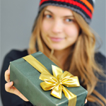 gift_150x150_0.jpg