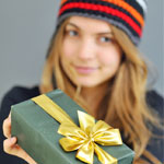 gifts_-_150_x_150_1.jpg