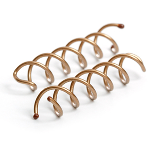 Goody Spin Pins Hair Tools Goody Spin Pins