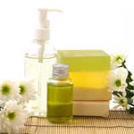 green_150x150.jpg green_150x150.jpg