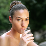 gushue_150x150.jpg gushue_150x150.jpg