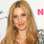 hair_-_150_x_150_0_0.jpg hair_-_150_x_150_0_0.jpg