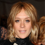 hair_-_150_x_150_1_0.jpg hair_-_150_x_150_1_0.jpg