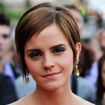 hair_-_150_x_150_3_0.jpg hair_-_150_x_150_3_0.jpg