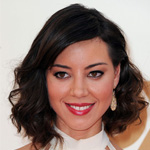 hair_-_150_x_150_5.jpg hair_-_150_x_150_5.jpg