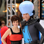 halloween_-_150_x_150.jpg halloween_-_150_x_150.jpg