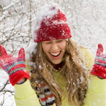 hat_150x150_0.jpg hat_150x150_0.jpg