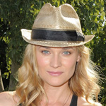 hats_-_150_x_150_0.jpg hats_-_150_x_150_0.jpg