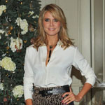 holiday_-_150_x_150.jpg holiday_-_150_x_150.jpg