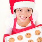 holiday_150_x_150.jpg holiday_150_x_150.jpg