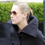 jackets_150x150_0.jpg jackets_150x150_0.jpg