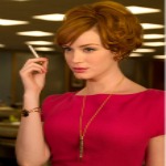 joanie_mad_men_150_x_150.jpg