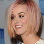 katy_perry_hair_150x150.jpg katy_perry_hair_150x150.jpg