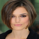 keira_knightley_150_x_150.jpg keira_knightley_150_x_150.jpg