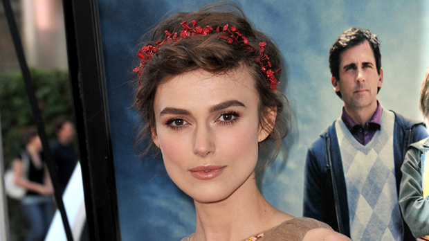 keirak.jpg keirak.jpg