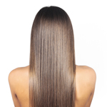 keratin_150x150_0.jpg keratin_150x150_0.jpg