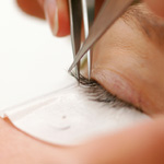 lashes_-_150_x_150_0.jpg