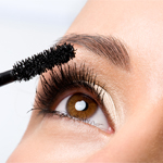 lashes_150x150_0.jpg
